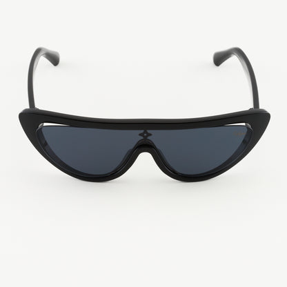 Mila Okulary przeciwsłoneczne