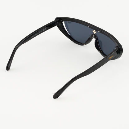 Mila Okulary przeciwsłoneczne