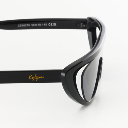 Mila Okulary przeciwsłoneczne