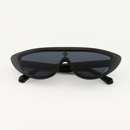 Mila Okulary przeciwsłoneczne