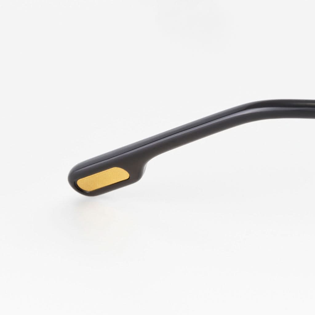 Nedge Peach Okulary przeciwsłoneczne