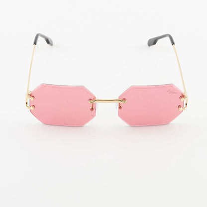 Nedge Okulary przeciwsłoneczne