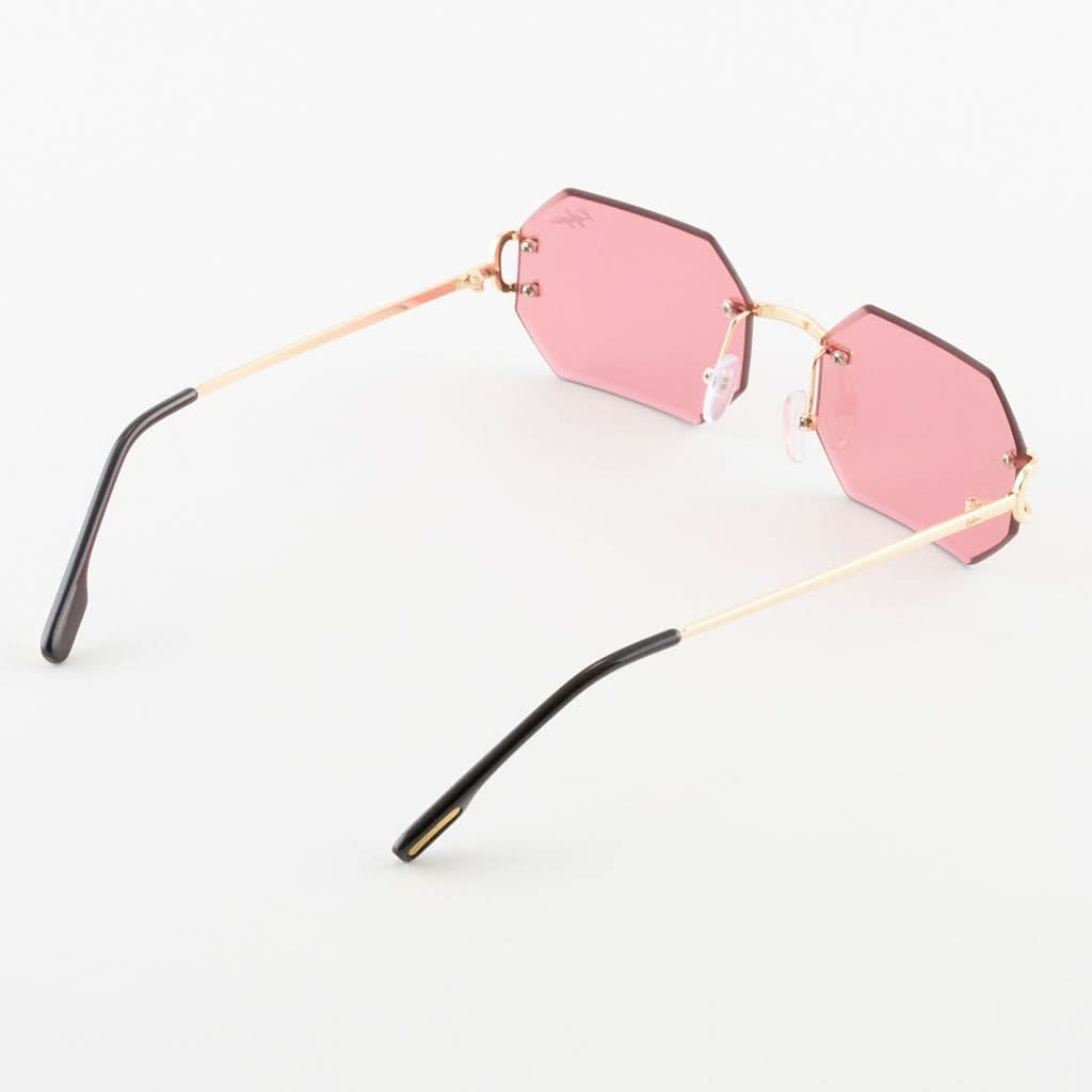 Nedge Okulary przeciwsłoneczne