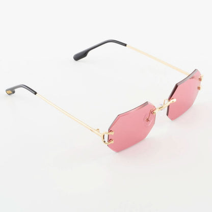Nedge Okulary przeciwsłoneczne