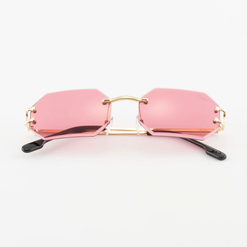 Nedge Okulary przeciwsłoneczne