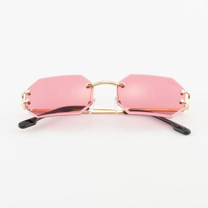 Nedge Okulary przeciwsłoneczne
