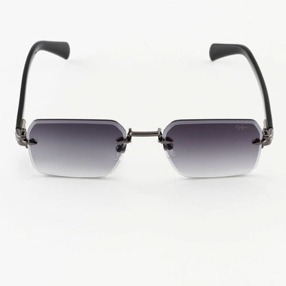 Nero Lux Okulary przeciwsłoneczne