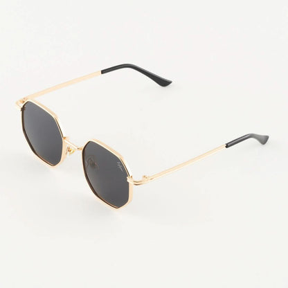 Nina New Okulary przeciwsłoneczne