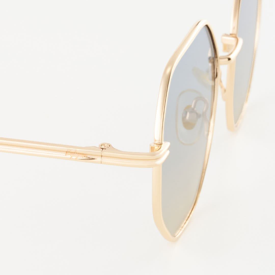 Nina Okulary przeciwsłoneczne