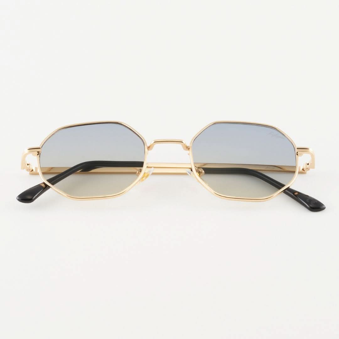 Nina Okulary przeciwsłoneczne