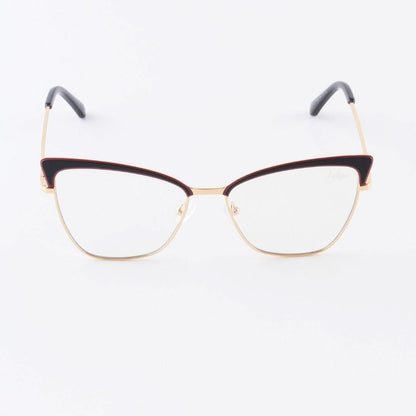 Norah okulary