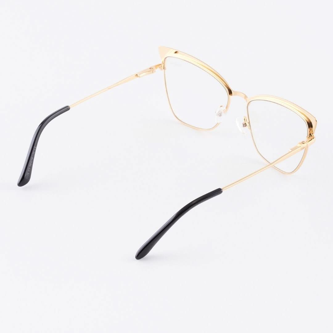 Norah okulary