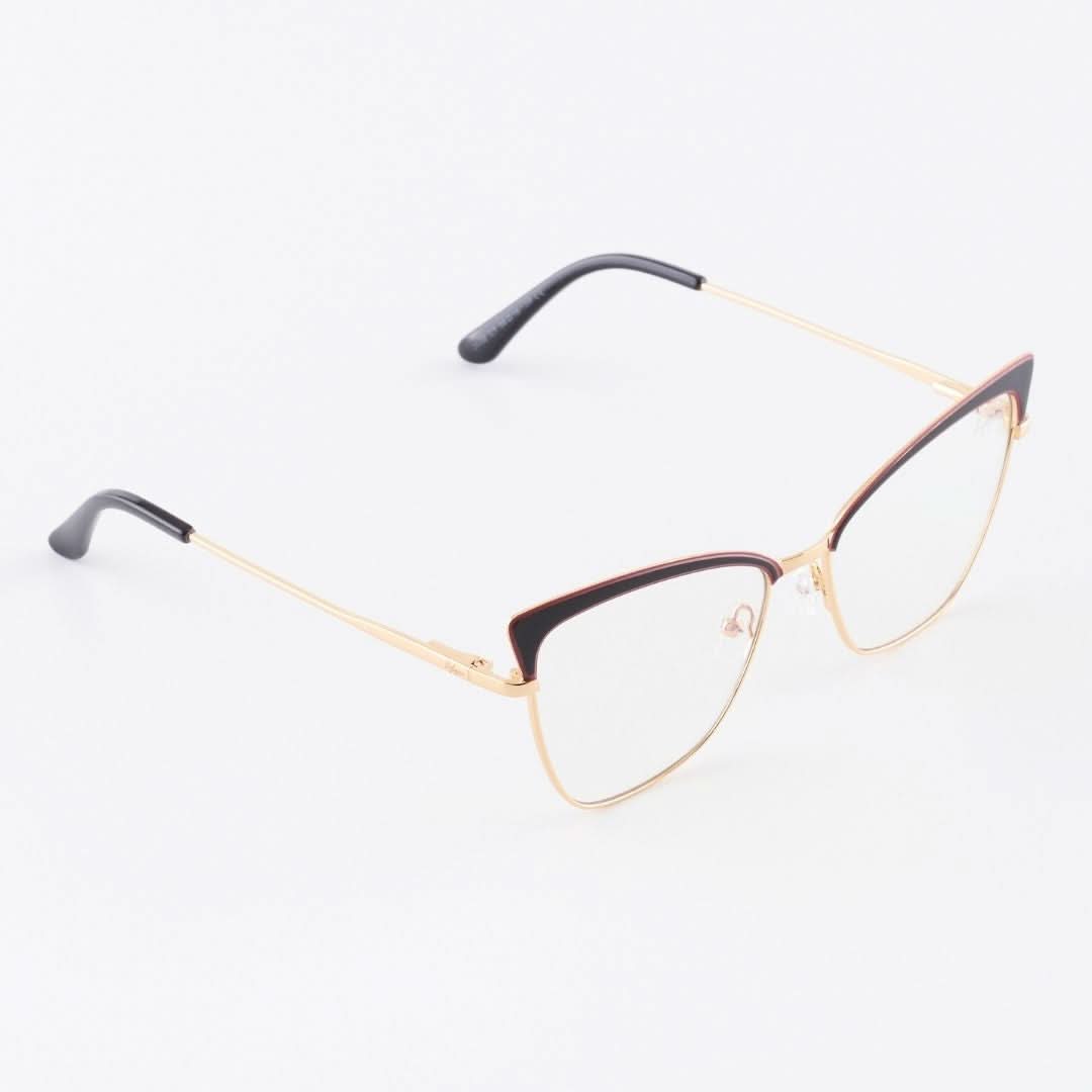 Norah okulary
