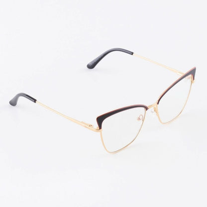 Norah okulary