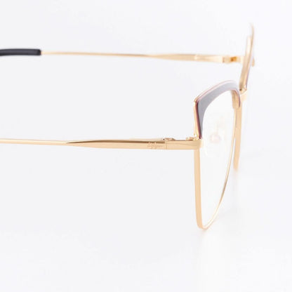 Norah okulary