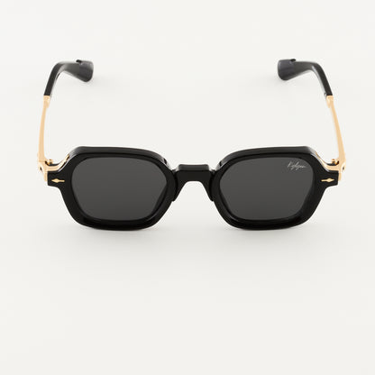 Paul Black okulary przeciwsłoneczne