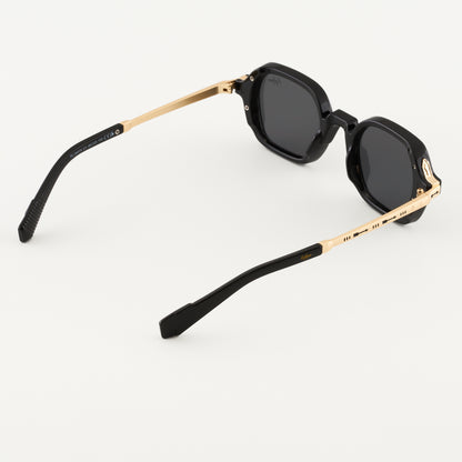 Paul Black okulary przeciwsłoneczne