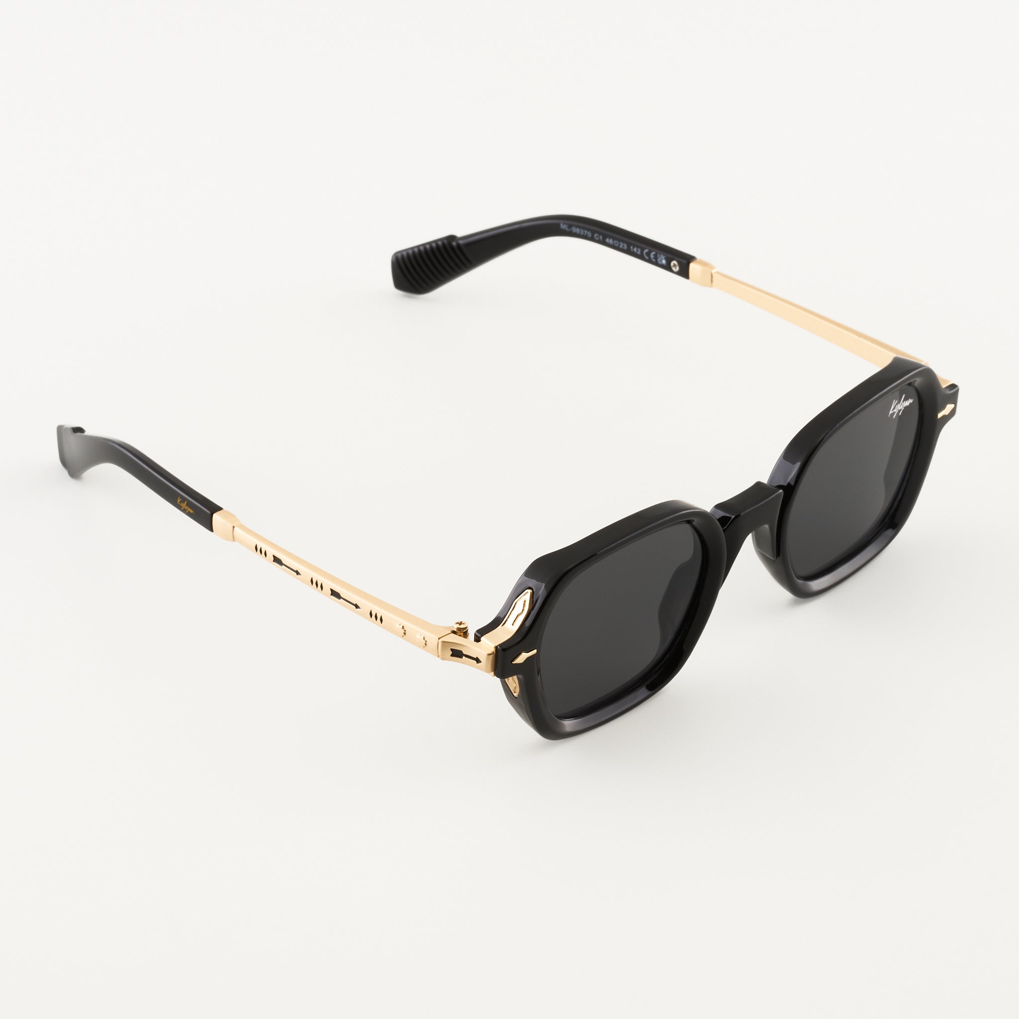 Paul Black okulary przeciwsłoneczne