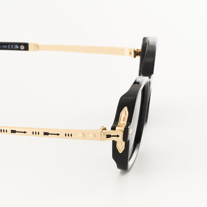 Paul Black okulary przeciwsłoneczne