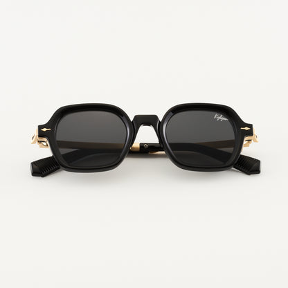 Paul Black okulary przeciwsłoneczne