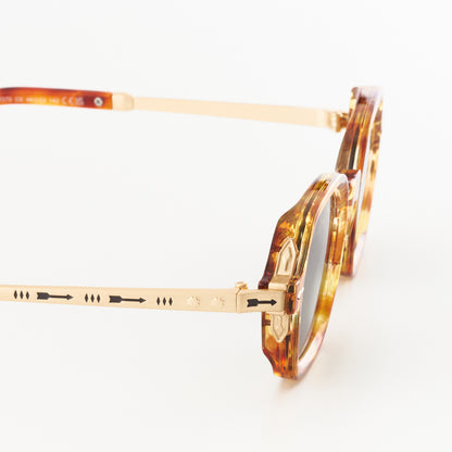 Paul Lux okulary przeciwsłoneczne