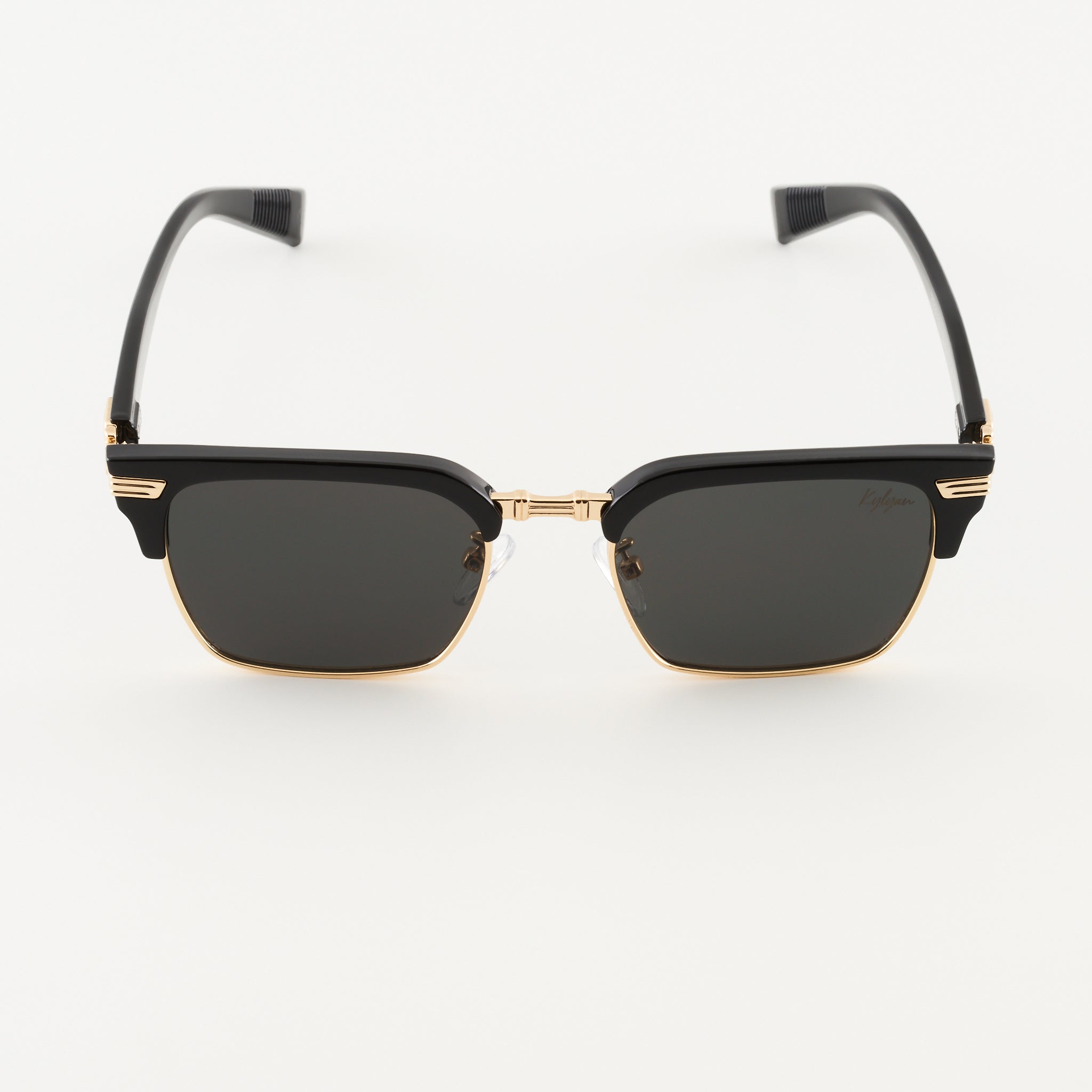 Prime Black okulary przeciwsłoneczne