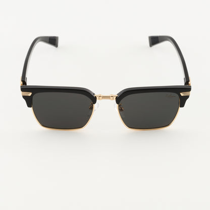 Prime Black okulary przeciwsłoneczne