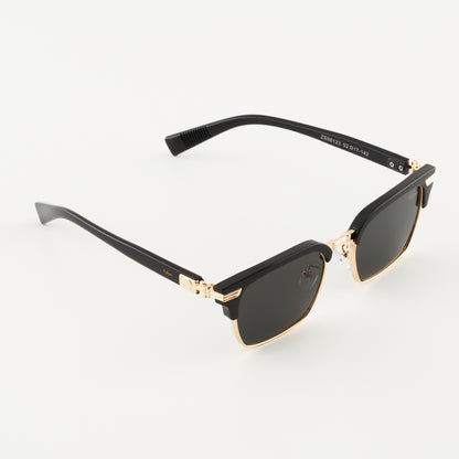 Prime Black okulary przeciwsłoneczne