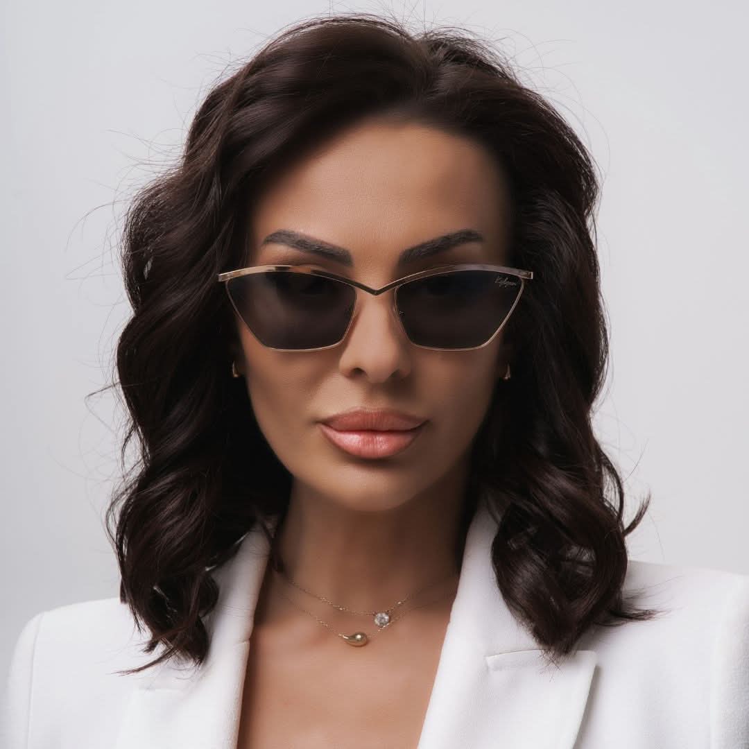 Reneta okulary przeciwsłoneczne