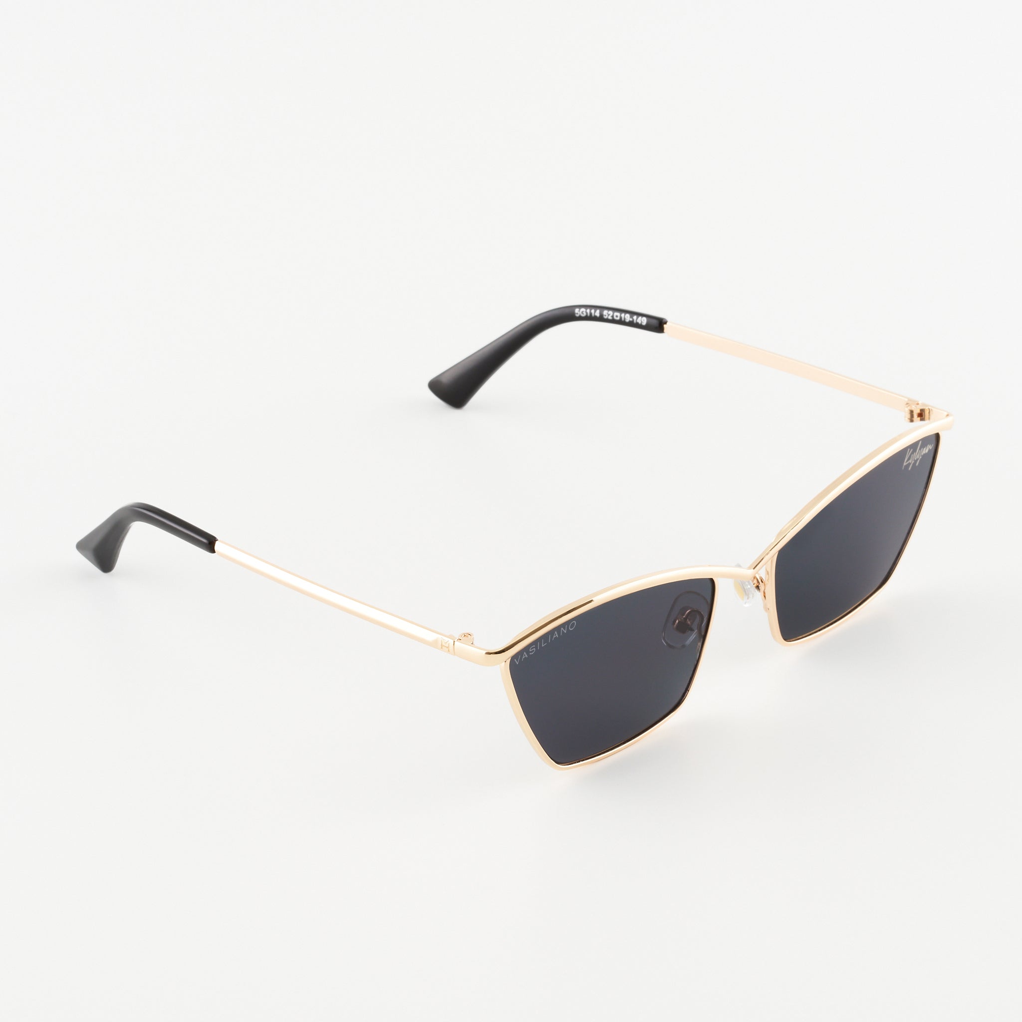 Reneta okulary przeciwsłoneczne