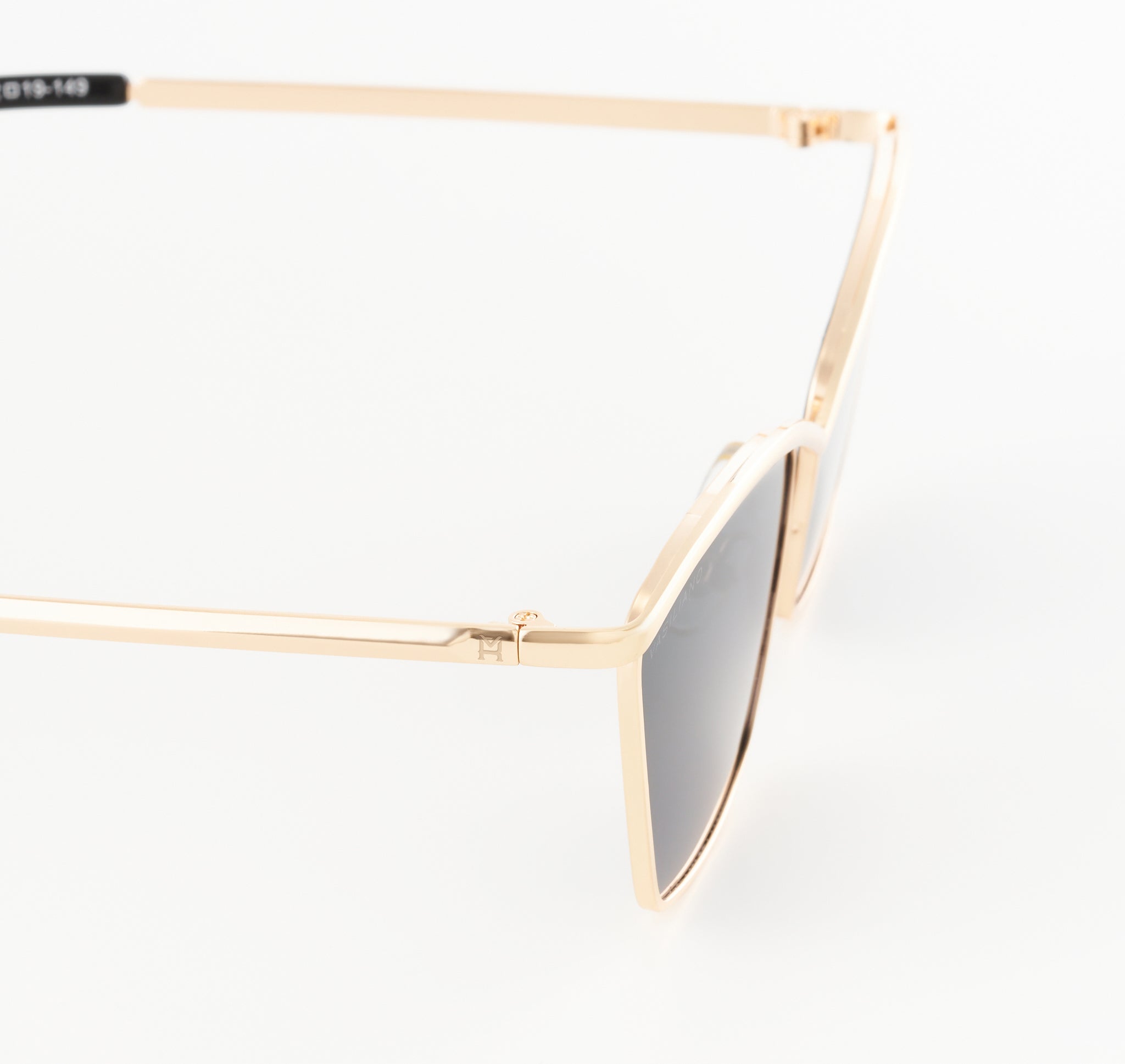 Reneta okulary przeciwsłoneczne