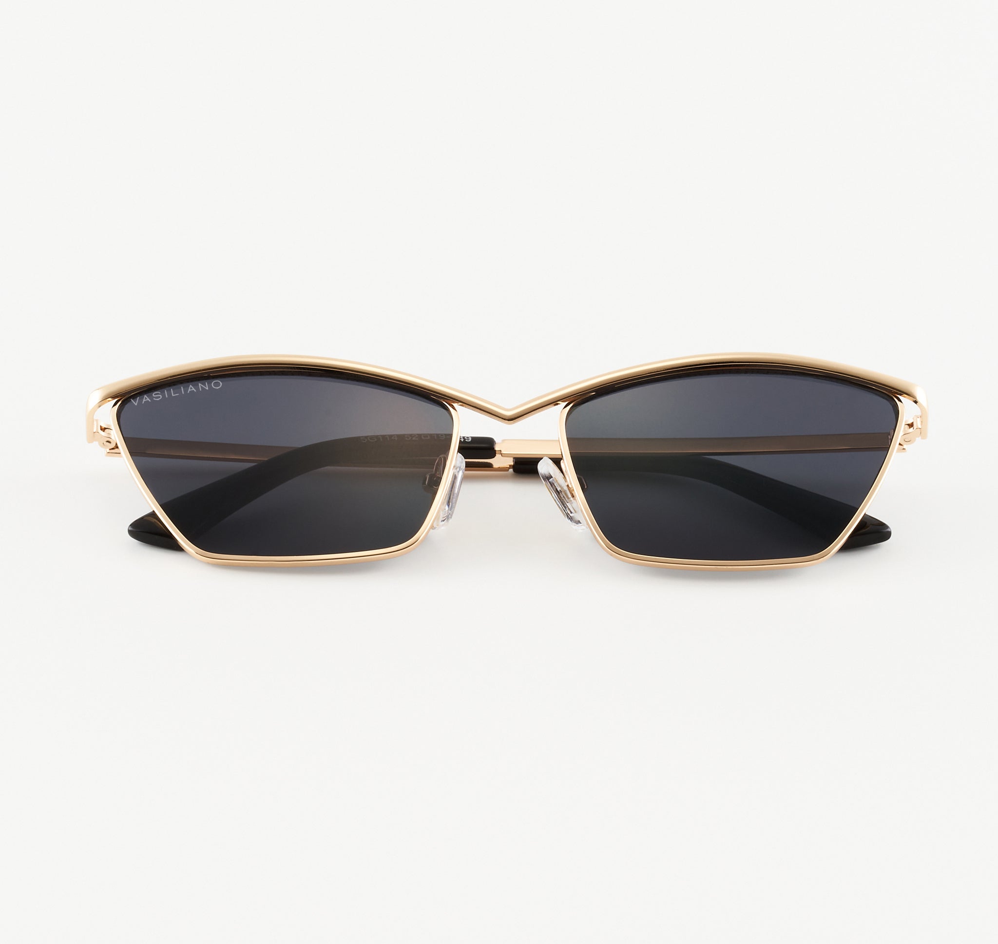 Reneta okulary przeciwsłoneczne