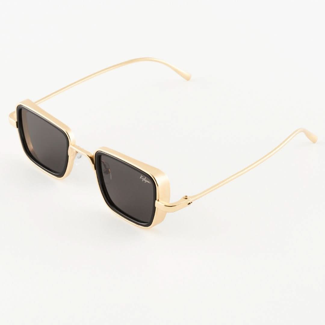Richard Gold Okulary przeciwsłoneczne