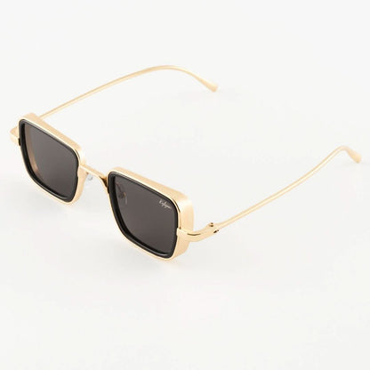 Richard Gold Okulary przeciwsłoneczne