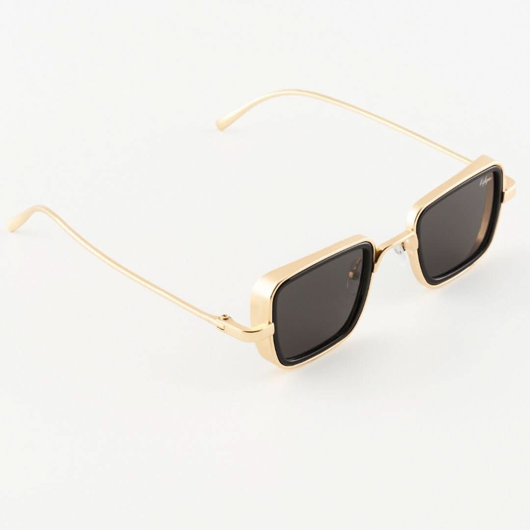 Richard Gold Okulary przeciwsłoneczne