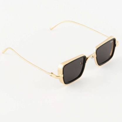 Richard Gold Okulary przeciwsłoneczne