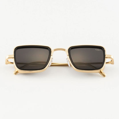 Richard Gold Okulary przeciwsłoneczne