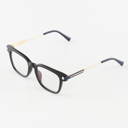Rylee okulary