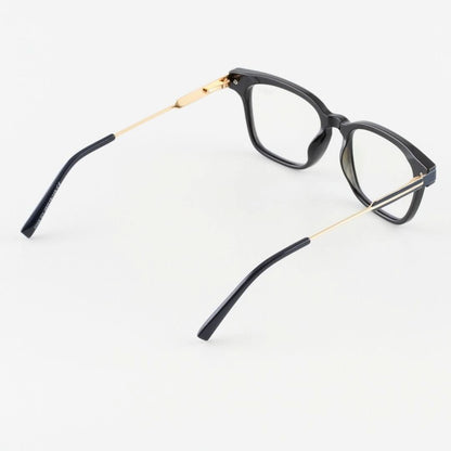 Rylee okulary