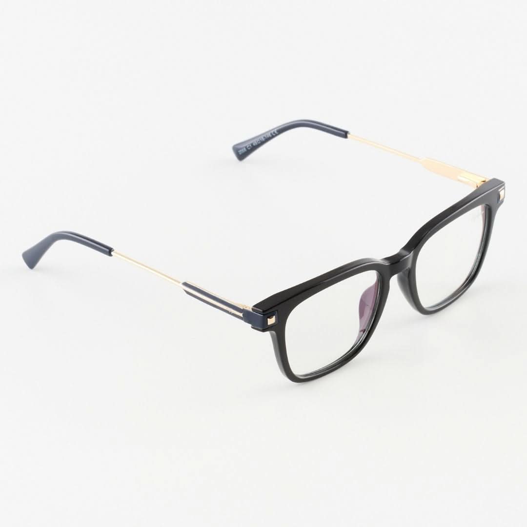 Rylee okulary