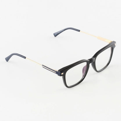 Rylee okulary