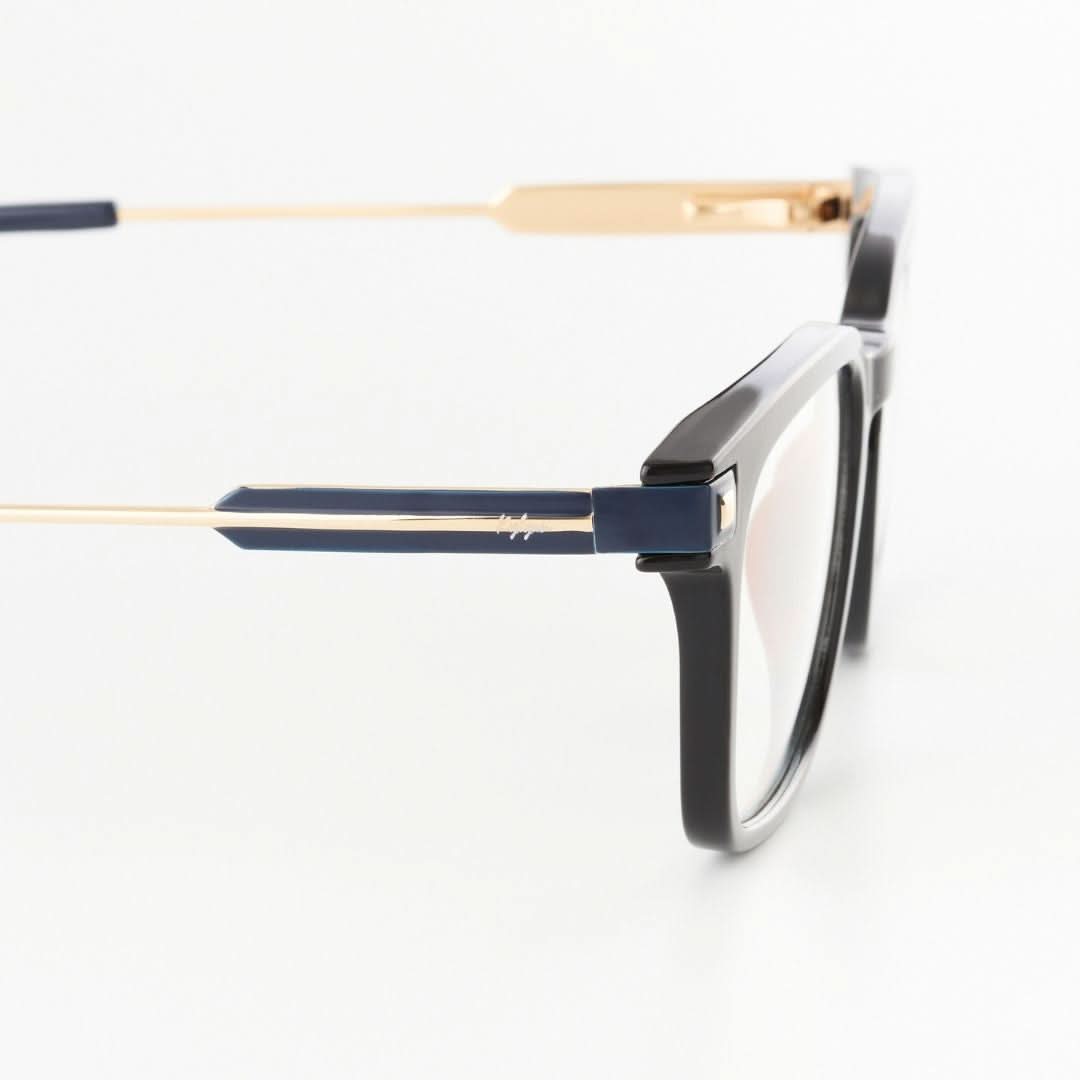 Rylee okulary