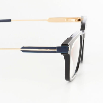 Rylee okulary