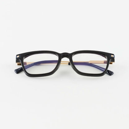 Rylee okulary