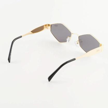 Salina Gold Okulary przeciwsłoneczne