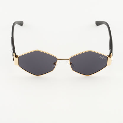 Salina PP Okulary przeciwsłoneczne