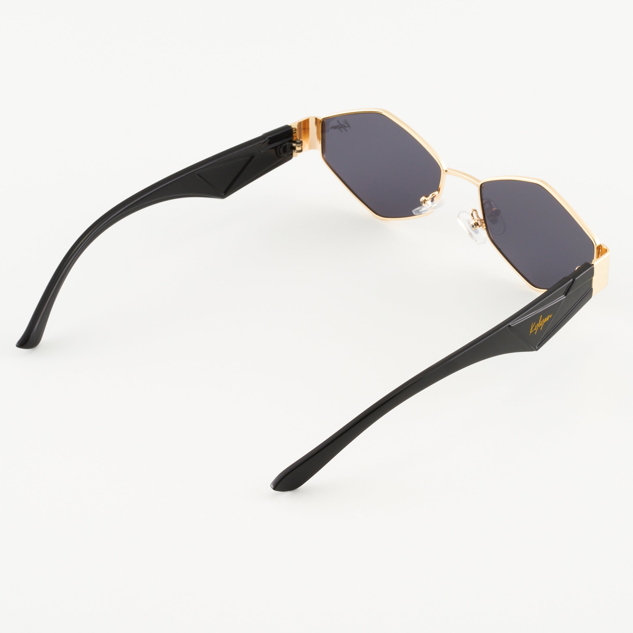 Salina PP Okulary przeciwsłoneczne