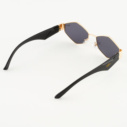 Salina PP Okulary przeciwsłoneczne