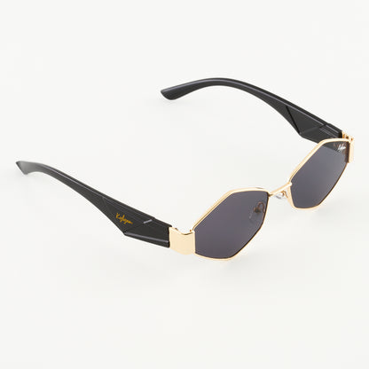 Salina PP Okulary przeciwsłoneczne