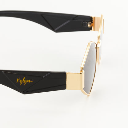 Salina PP Okulary przeciwsłoneczne